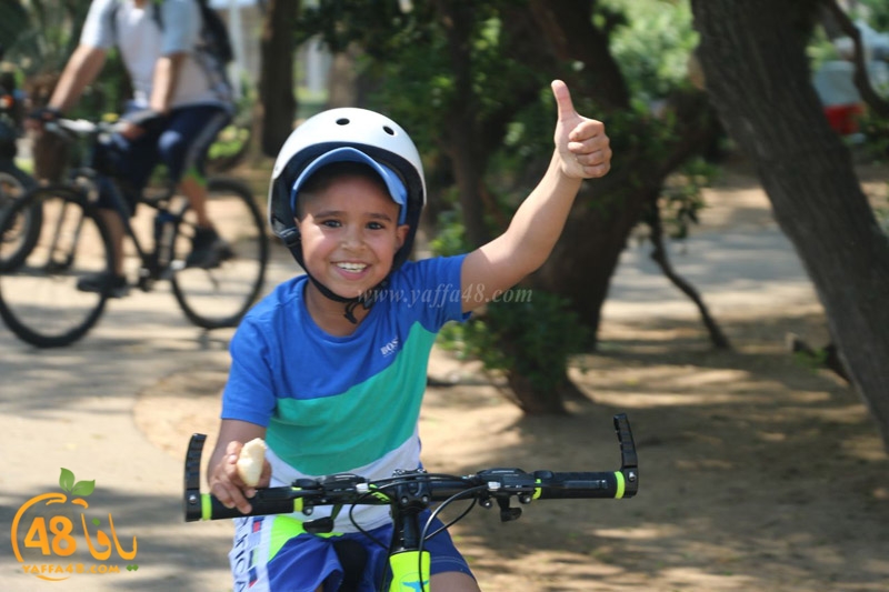 hertslaiaya hai2a (15).jpg